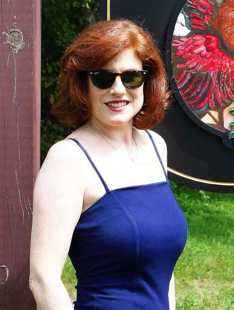 Mature redhead boobs. Things To Know About Mature redhead boobs. 